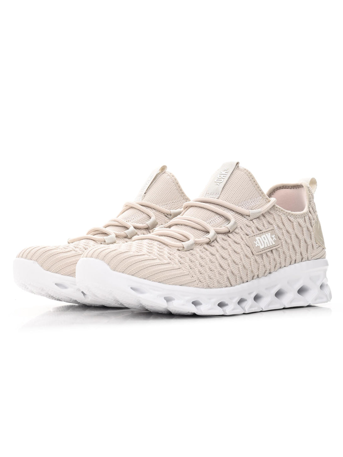 Dorko Ultralight Utcai cipő - Sportmania.hu