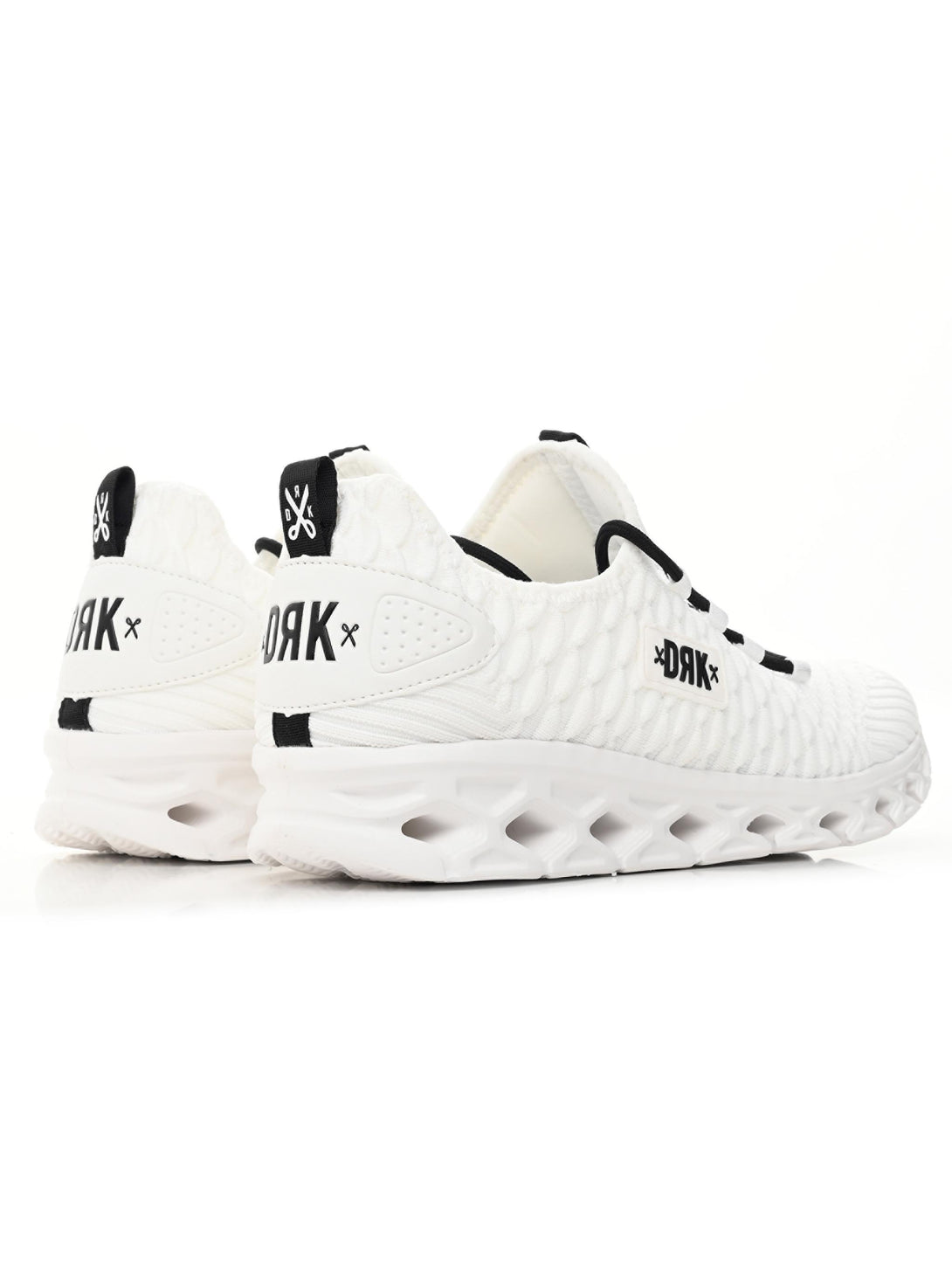 Dorko Ultralight Utcai cipő - Sportmania.hu