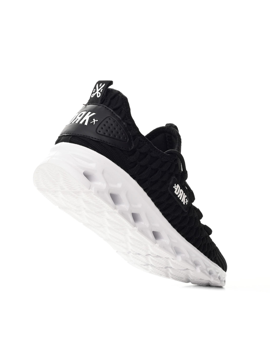 Dorko Ultralight Utcai cipő - Sportmania.hu