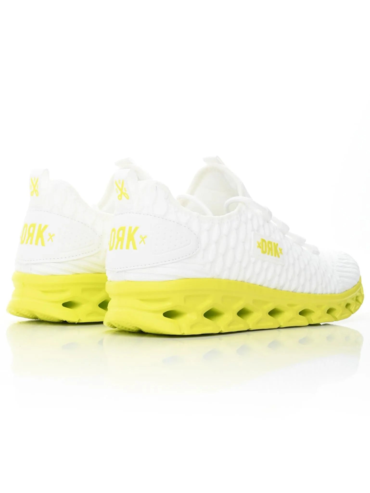 Kép alternatív szöveg