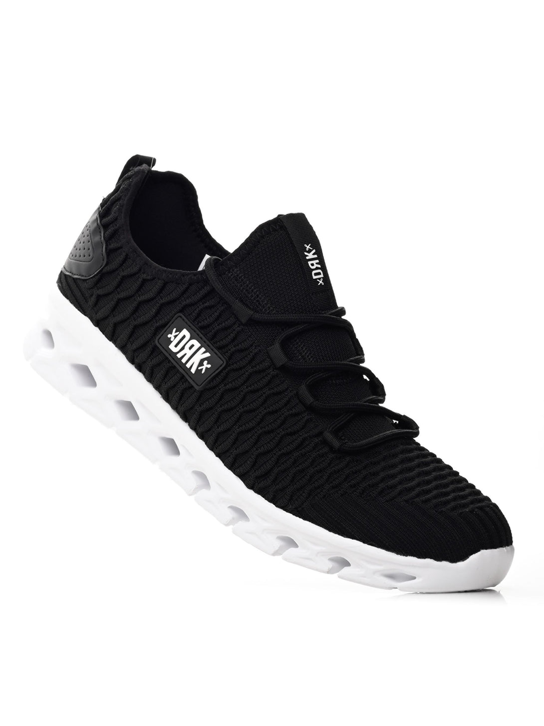 Dorko ULTRALIGHT Utcai cipő - Sportmania.hu