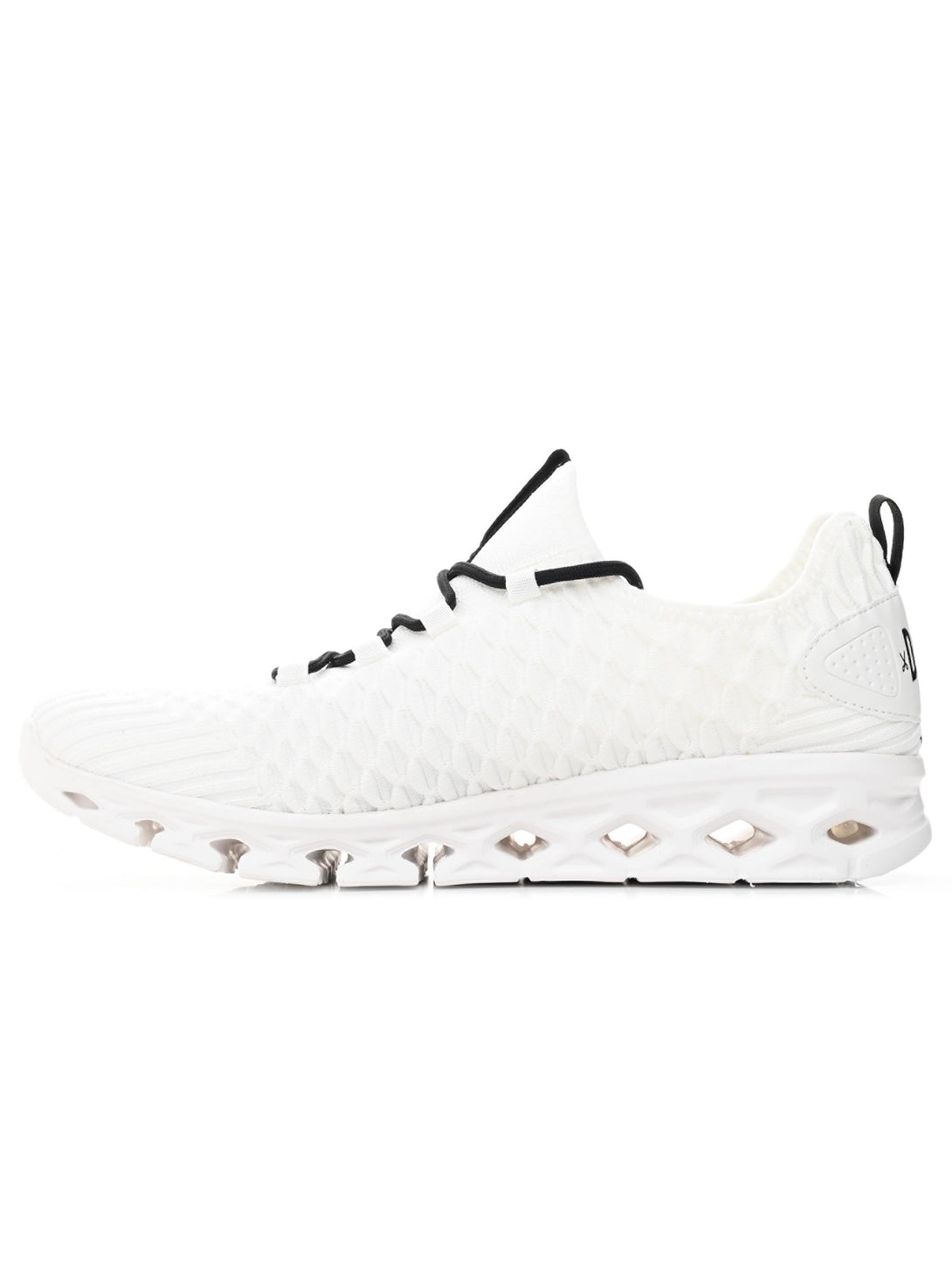 Dorko Ultralight Utcai cipő - Sportmania.hu