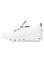Dorko Ultralight Utcai cipő - Sportmania.hu