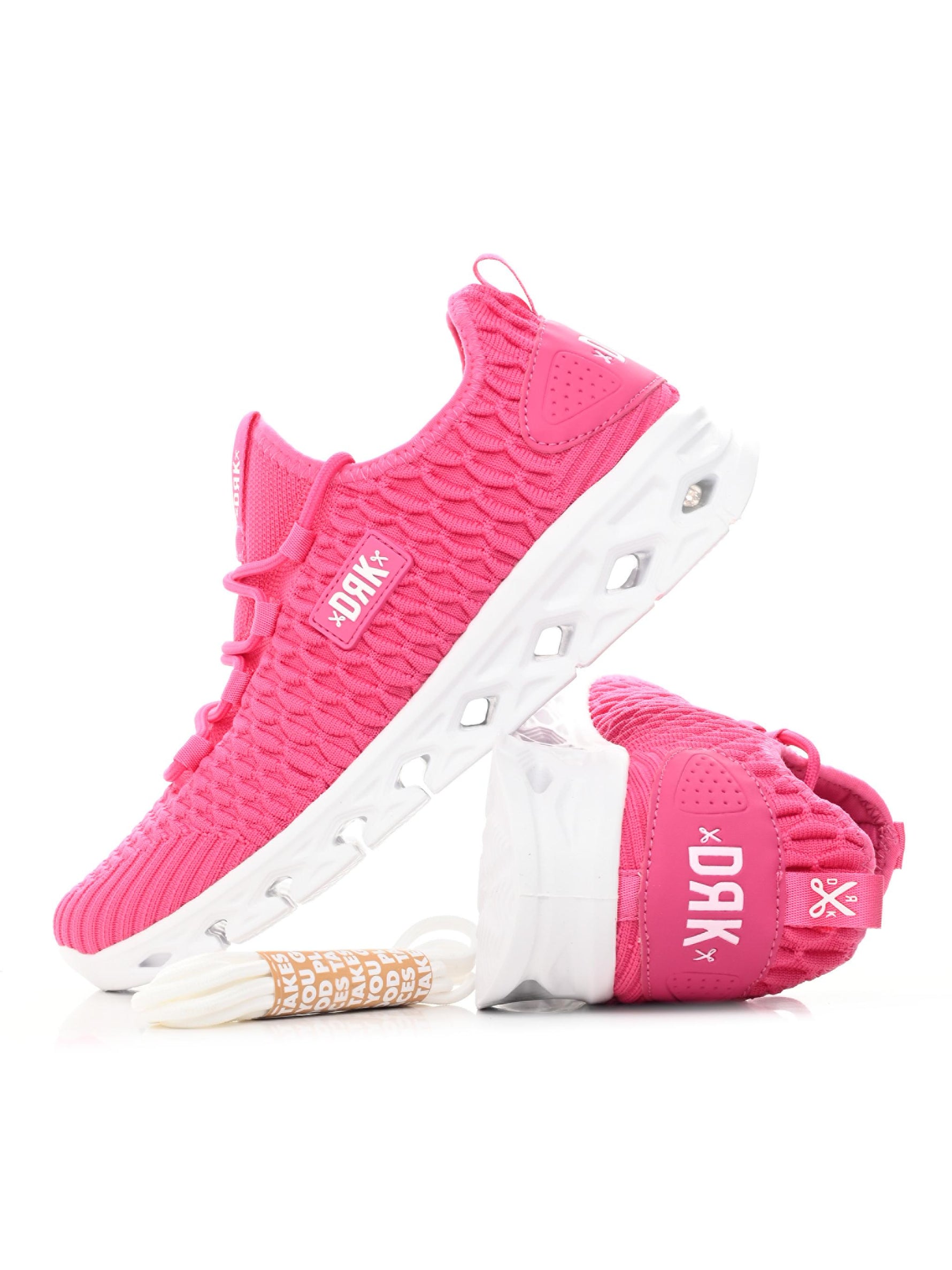 Dorko Ultralight Utcai cipő - Sportmania.hu