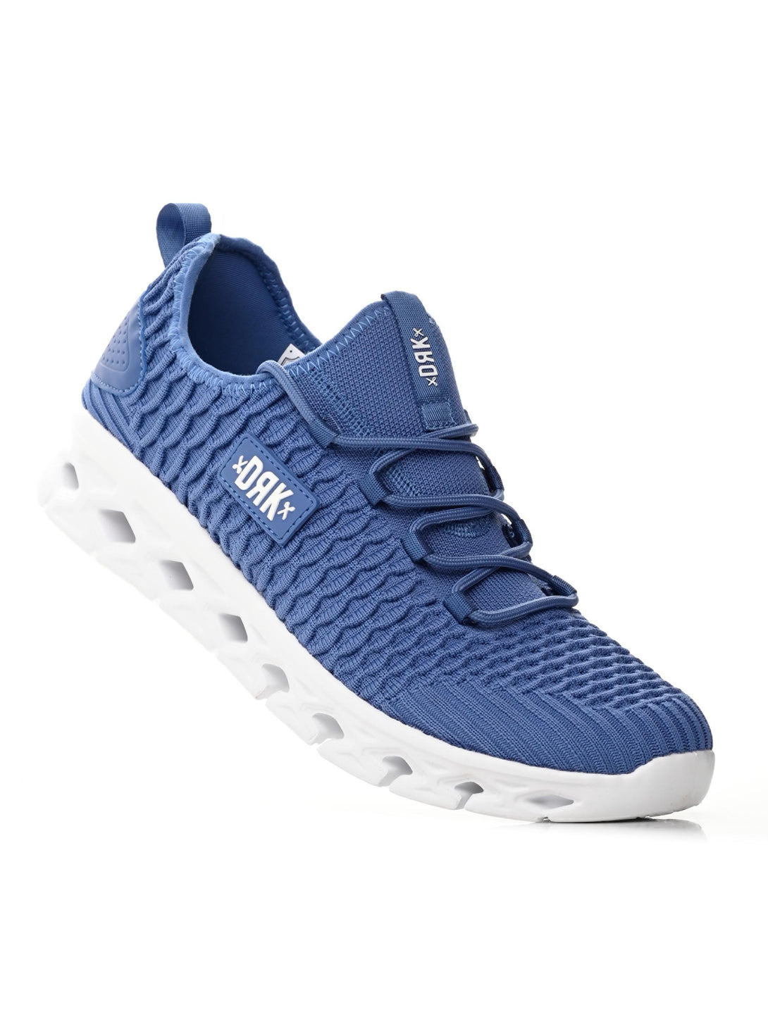 Dorko Ultralight Utcai cipő - Sportmania.hu