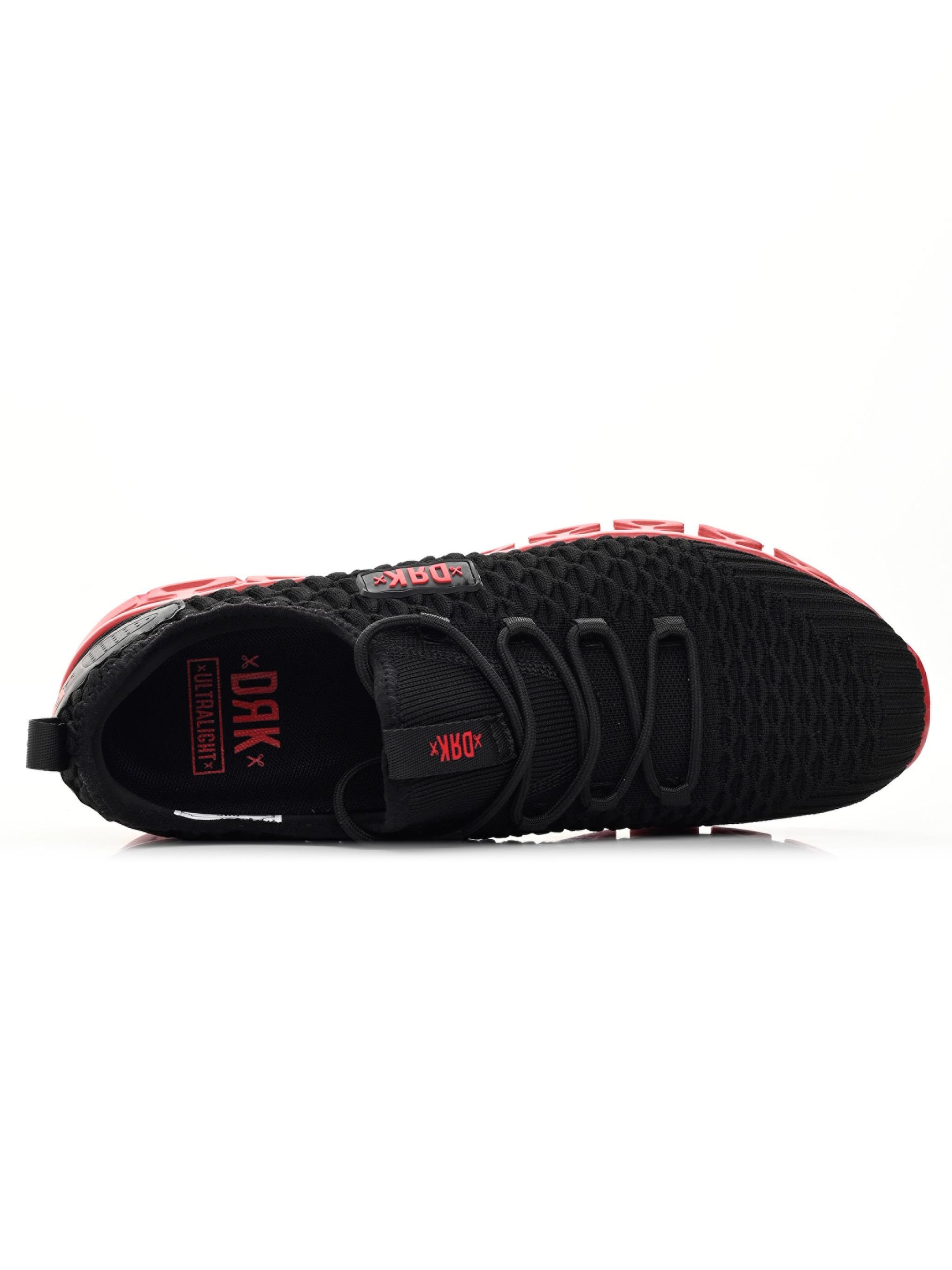 Dorko Ultralight Utcai cipő - Sportmania.hu
