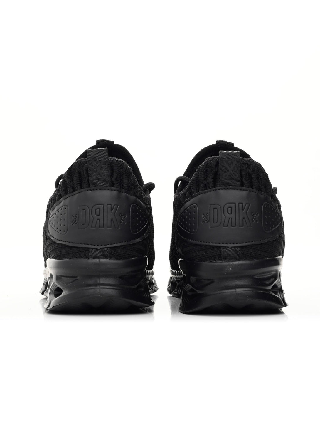 Dorko Ultralight Utcai cipő - Sportmania.hu