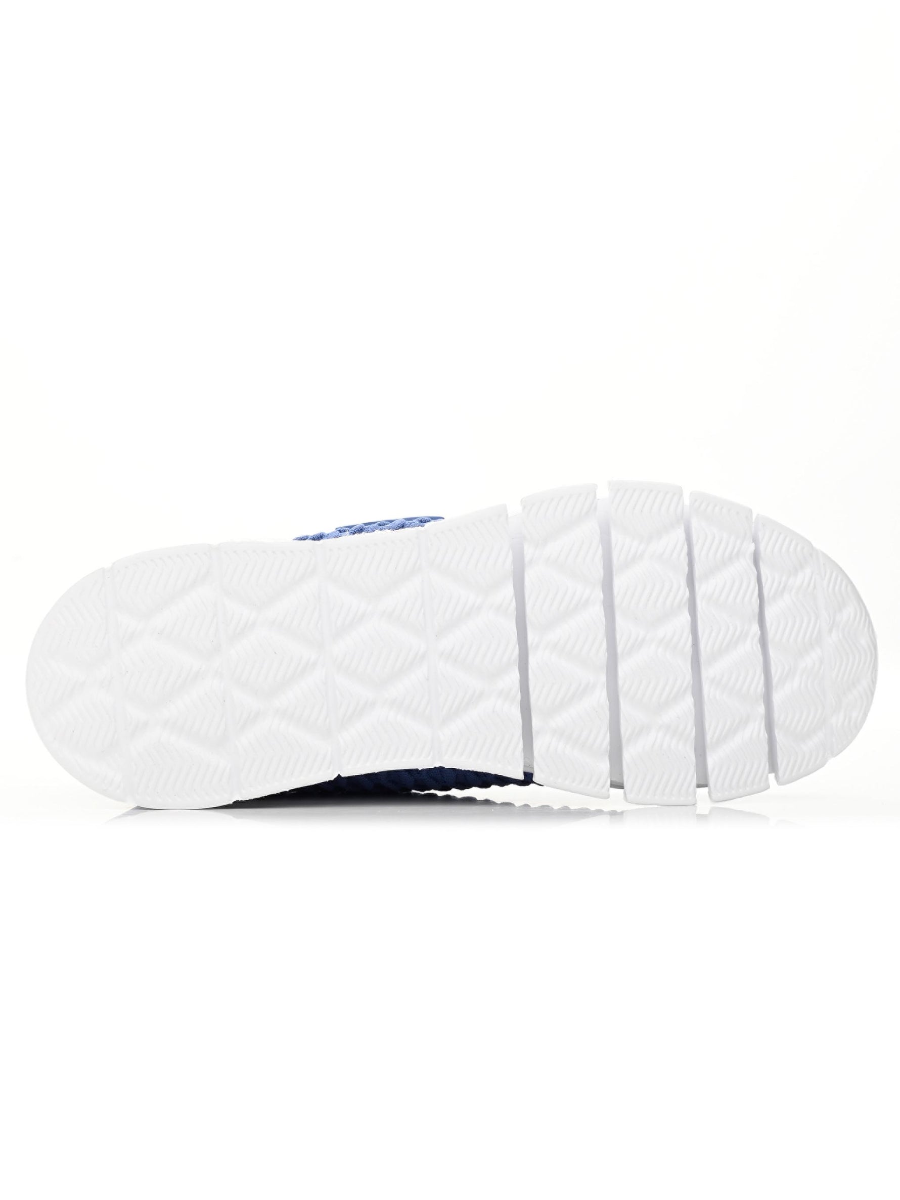 Dorko Ultralight Utcai cipő - Sportmania.hu