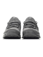 Dorko Ultralight Utcai cipő - Sportmania.hu