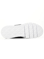 Dorko ULTRALIGHT Utcai cipő - Sportmania.hu