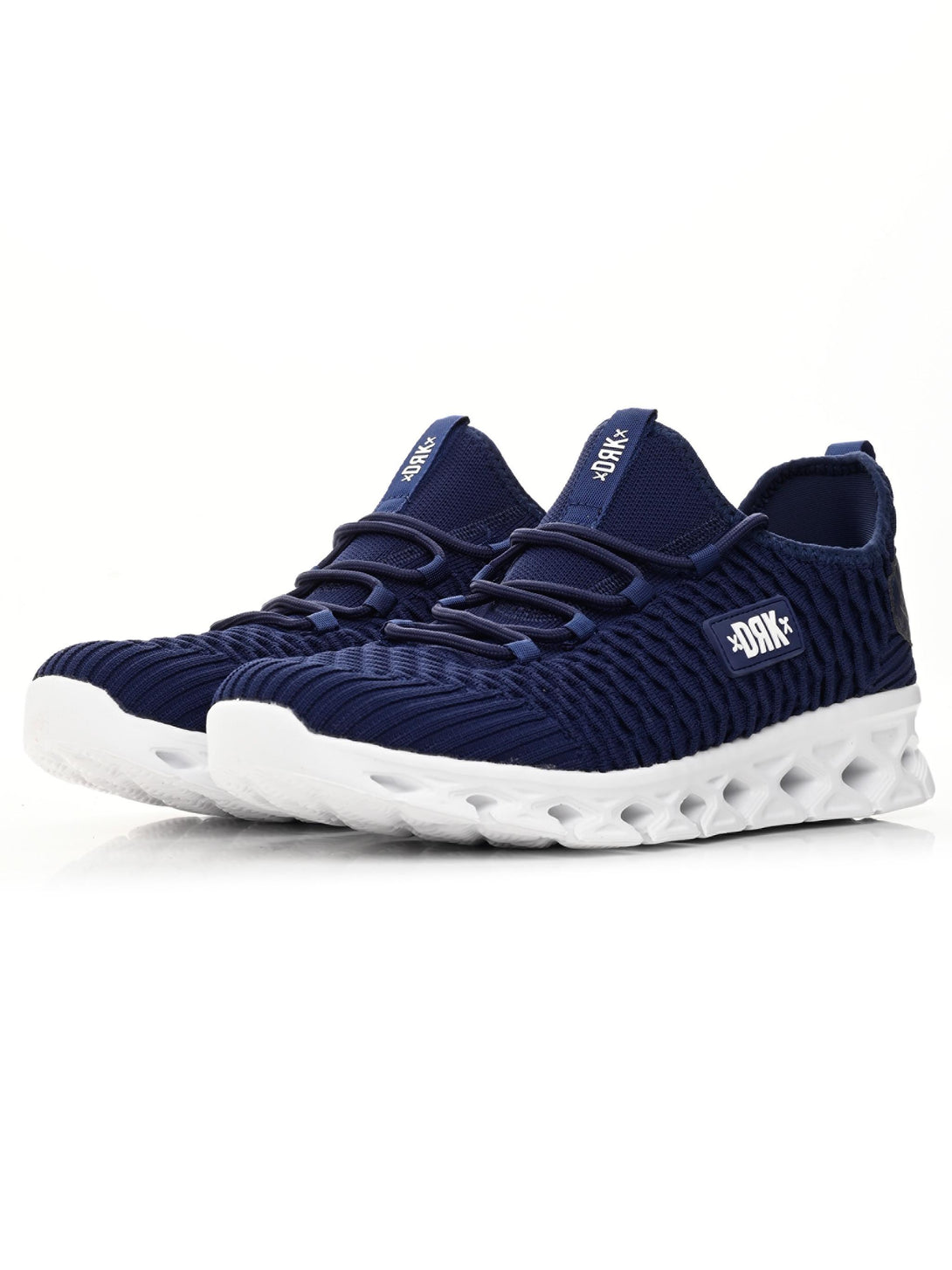 Dorko Ultralight Utcai cipő - Sportmania.hu