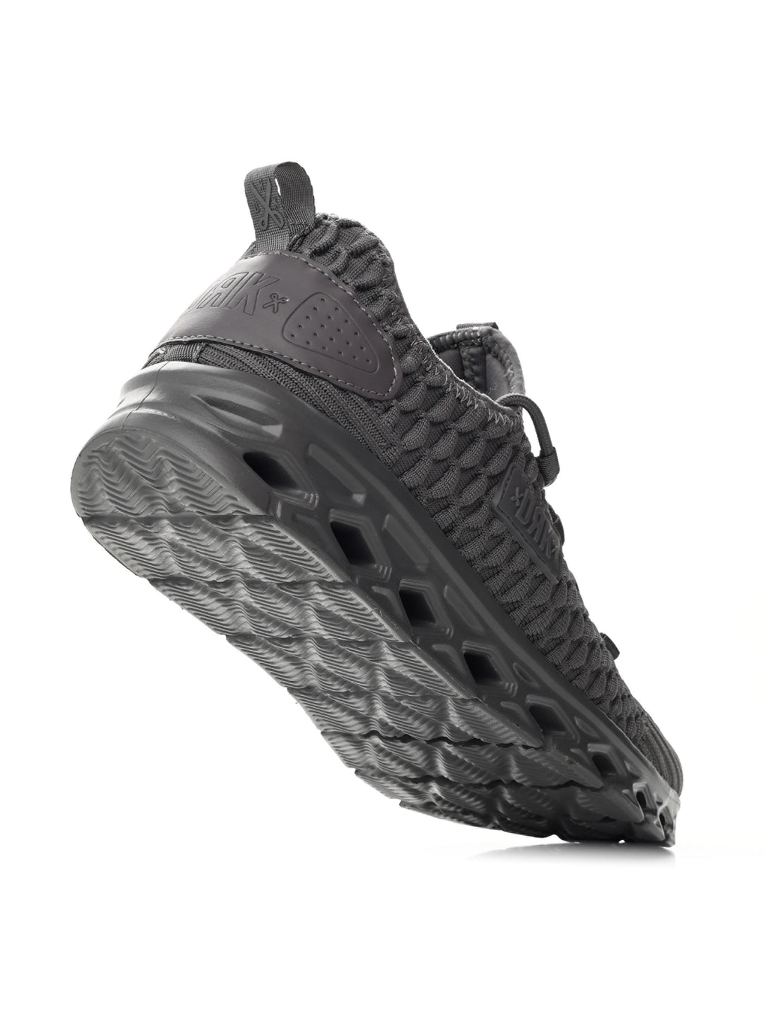 Dorko Ultralight Utcai cipő - Sportmania.hu