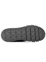 Dorko Ultralight Utcai cipő - Sportmania.hu