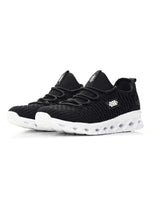 Dorko Ultralight Utcai cipő - Sportmania.hu