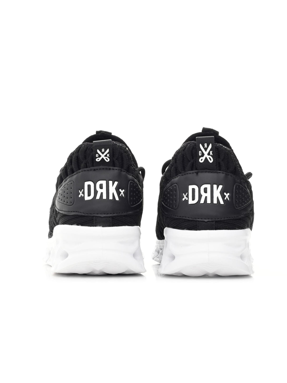 Dorko Ultralight Utcai cipő - Sportmania.hu