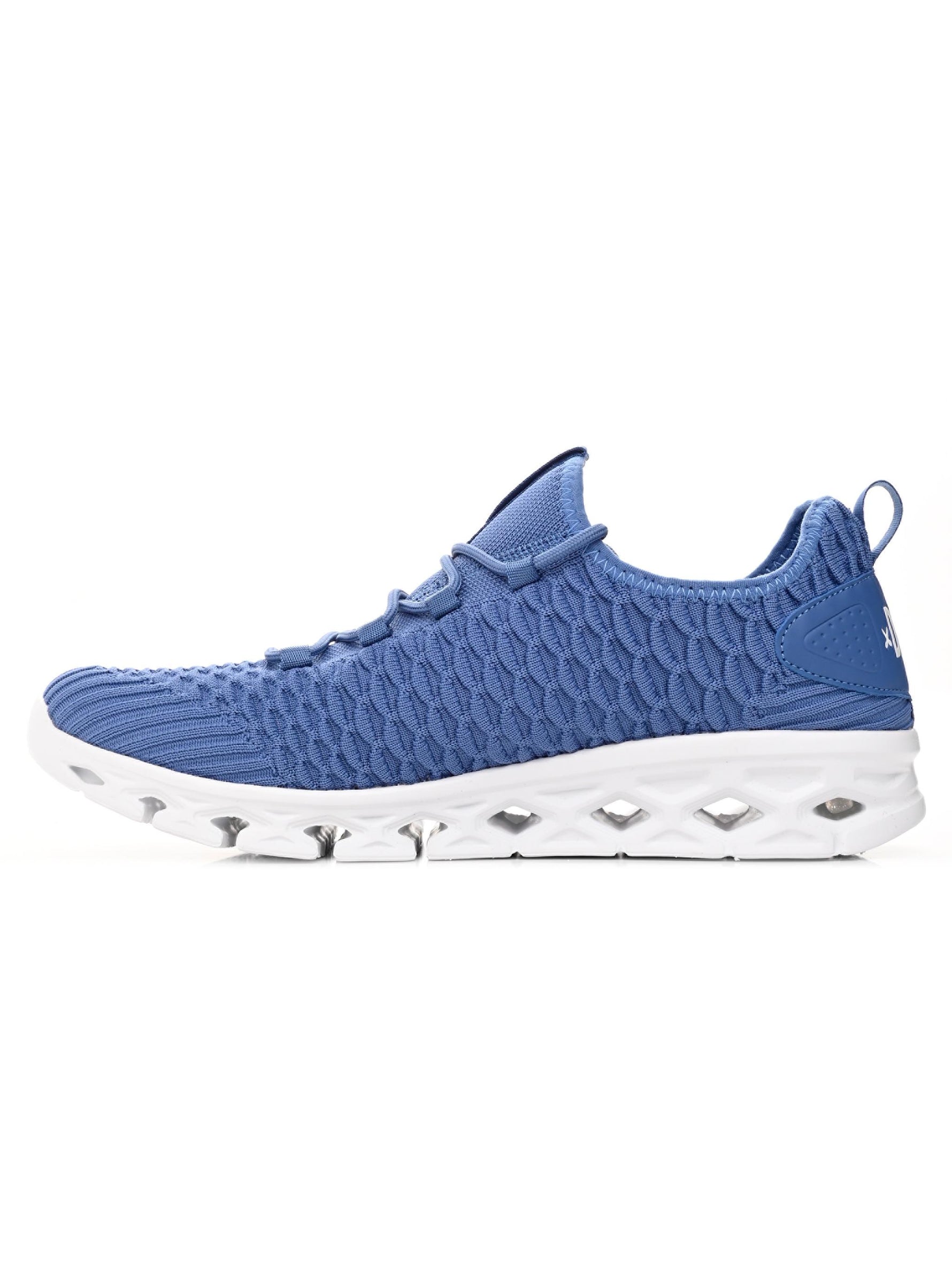 Dorko Ultralight Utcai cipő - Sportmania.hu