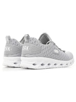 Dorko Ultralight Utcai cipő - Sportmania.hu
