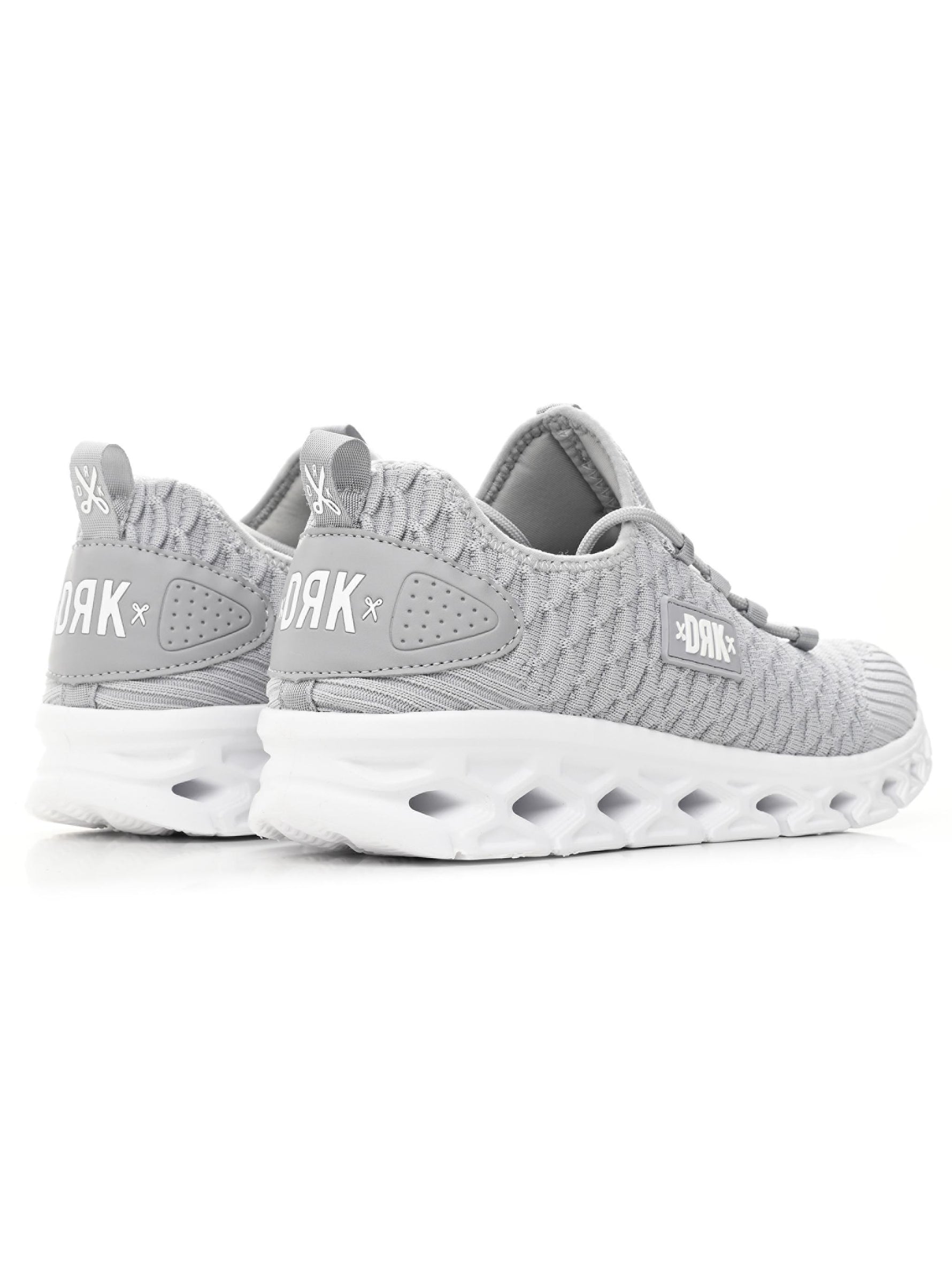 Dorko Ultralight Utcai cipő - Sportmania.hu