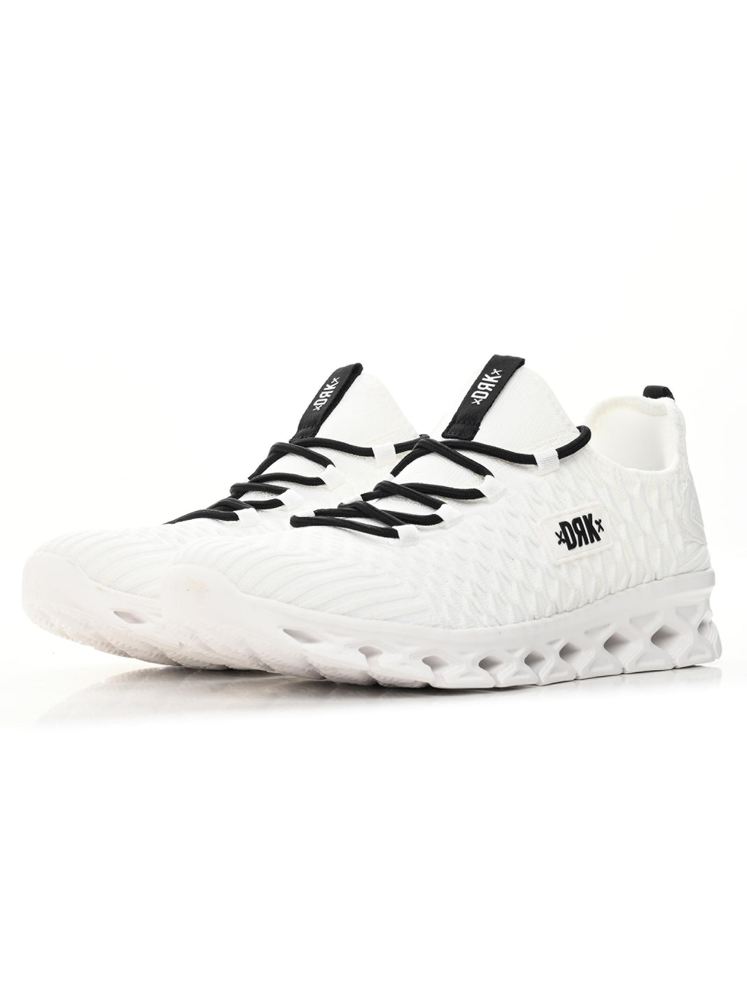 Dorko Ultralight Utcai cipő - Sportmania.hu