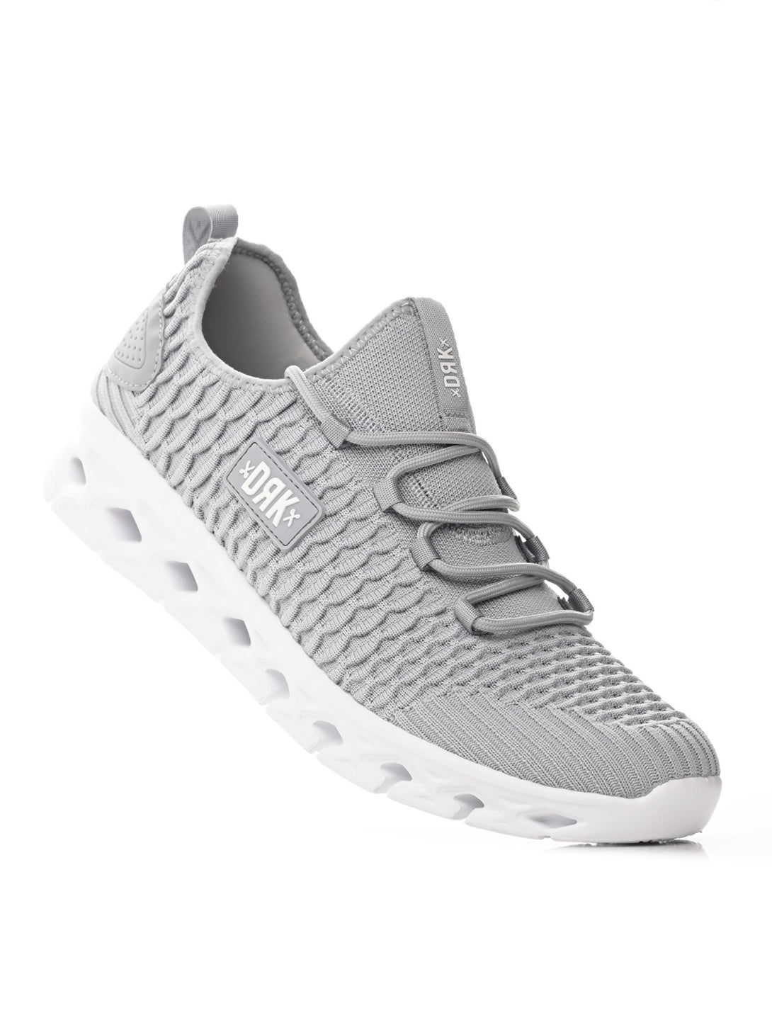 Dorko Ultralight Utcai cipő - Sportmania.hu