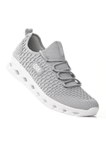 Dorko Ultralight Utcai cipő - Sportmania.hu