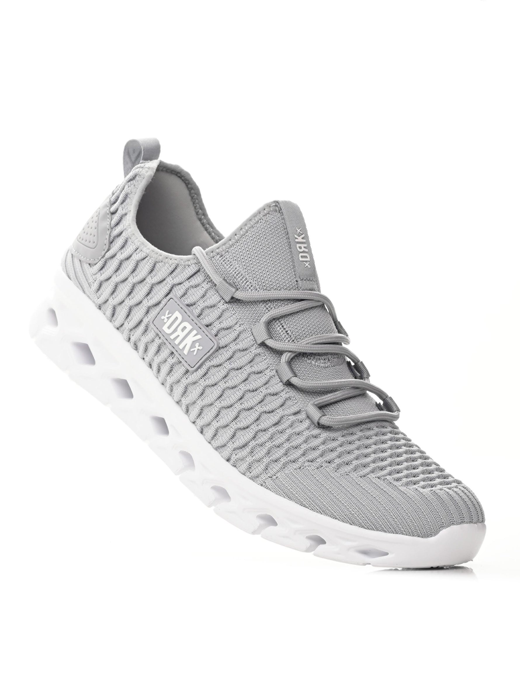 Dorko Ultralight Utcai cipő - Sportmania.hu