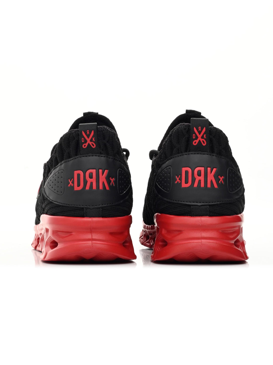 Dorko Ultralight Utcai cipő - Sportmania.hu