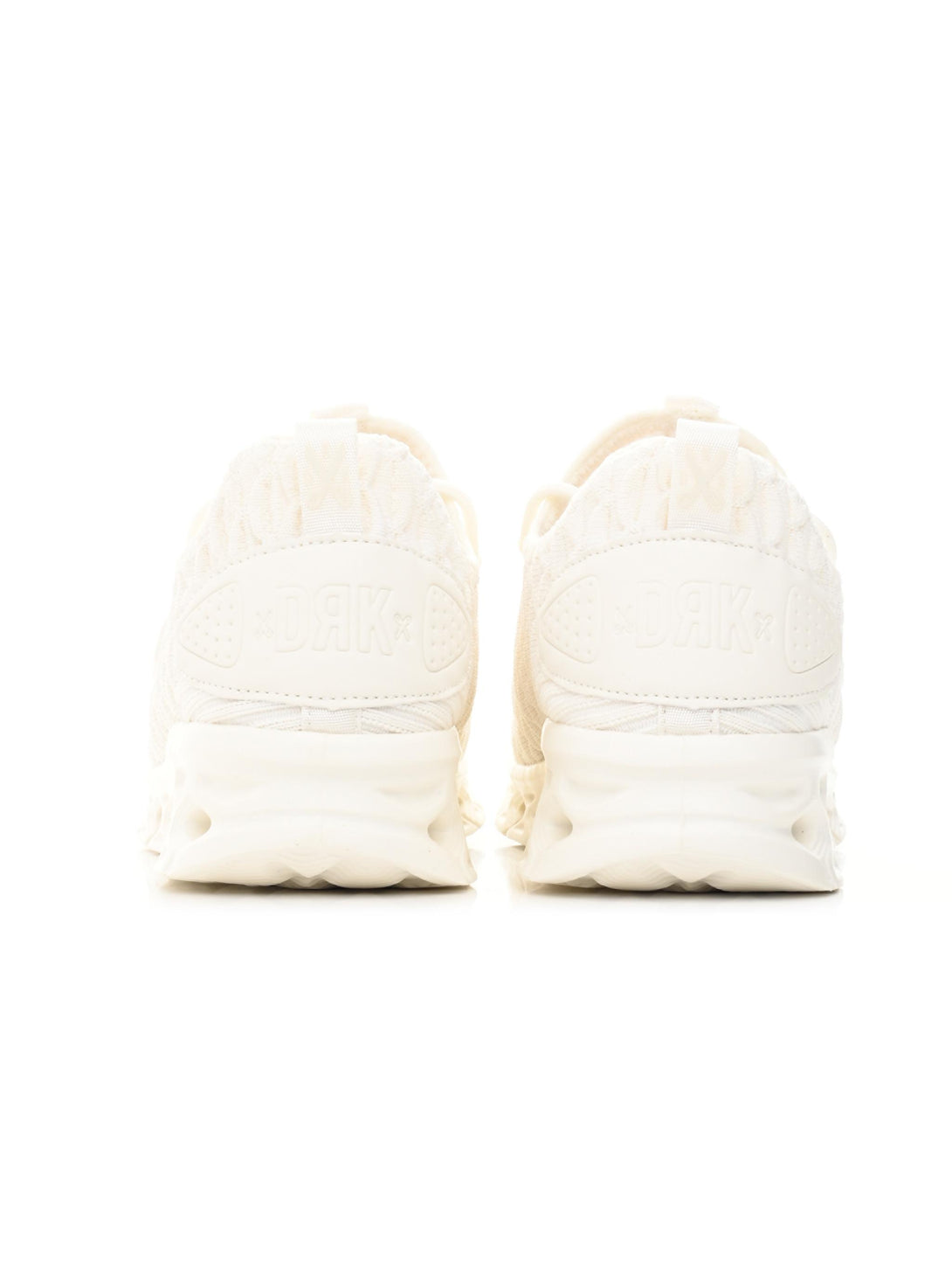 Dorko Ultralight Utcai cipő - Sportmania.hu