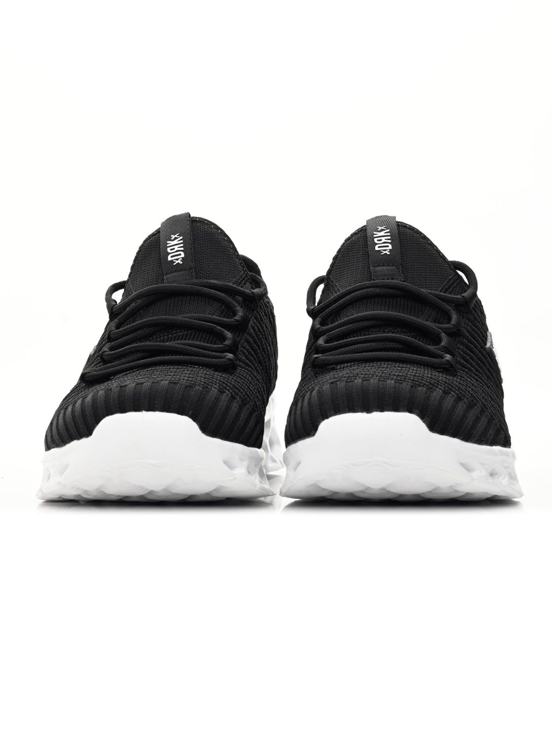 Dorko ULTRALIGHT Utcai cipő - Sportmania.hu