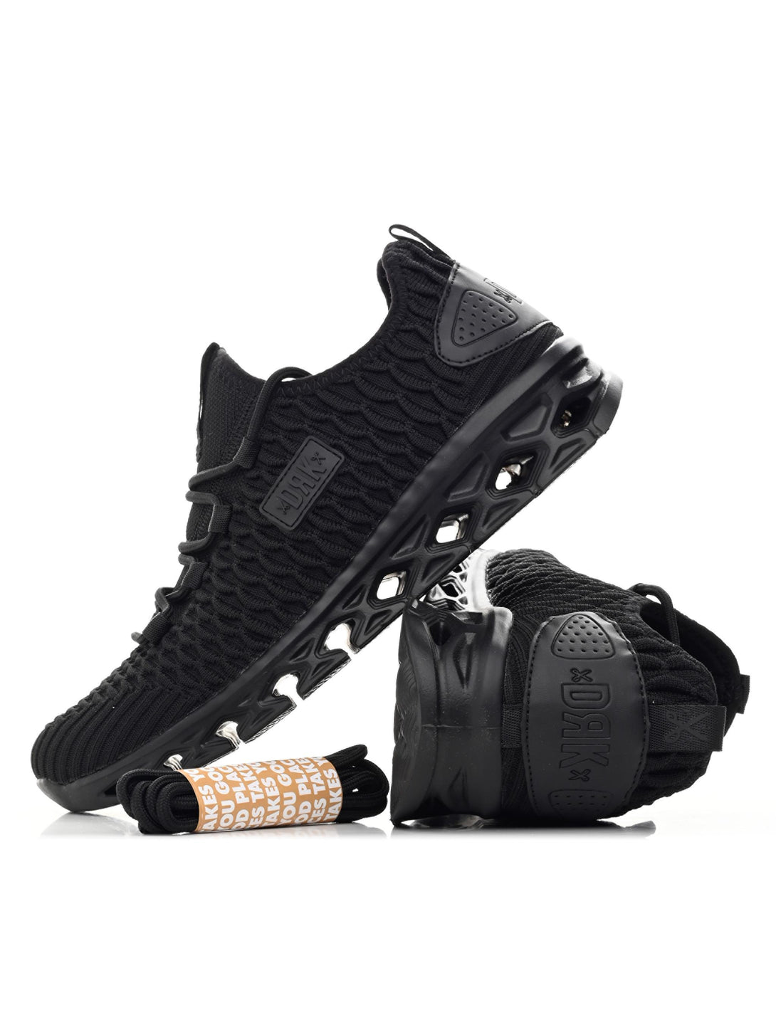 Dorko Ultralight Utcai cipő - Sportmania.hu