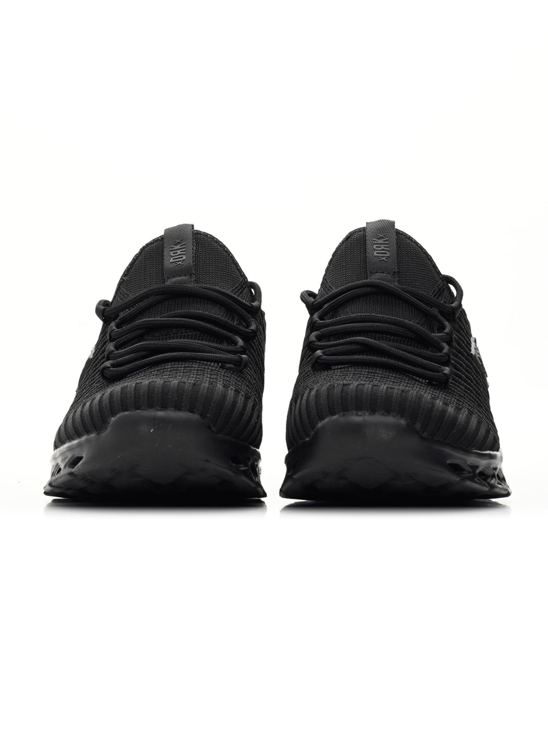 Dorko Ultralight Utcai cipő - Sportmania.hu