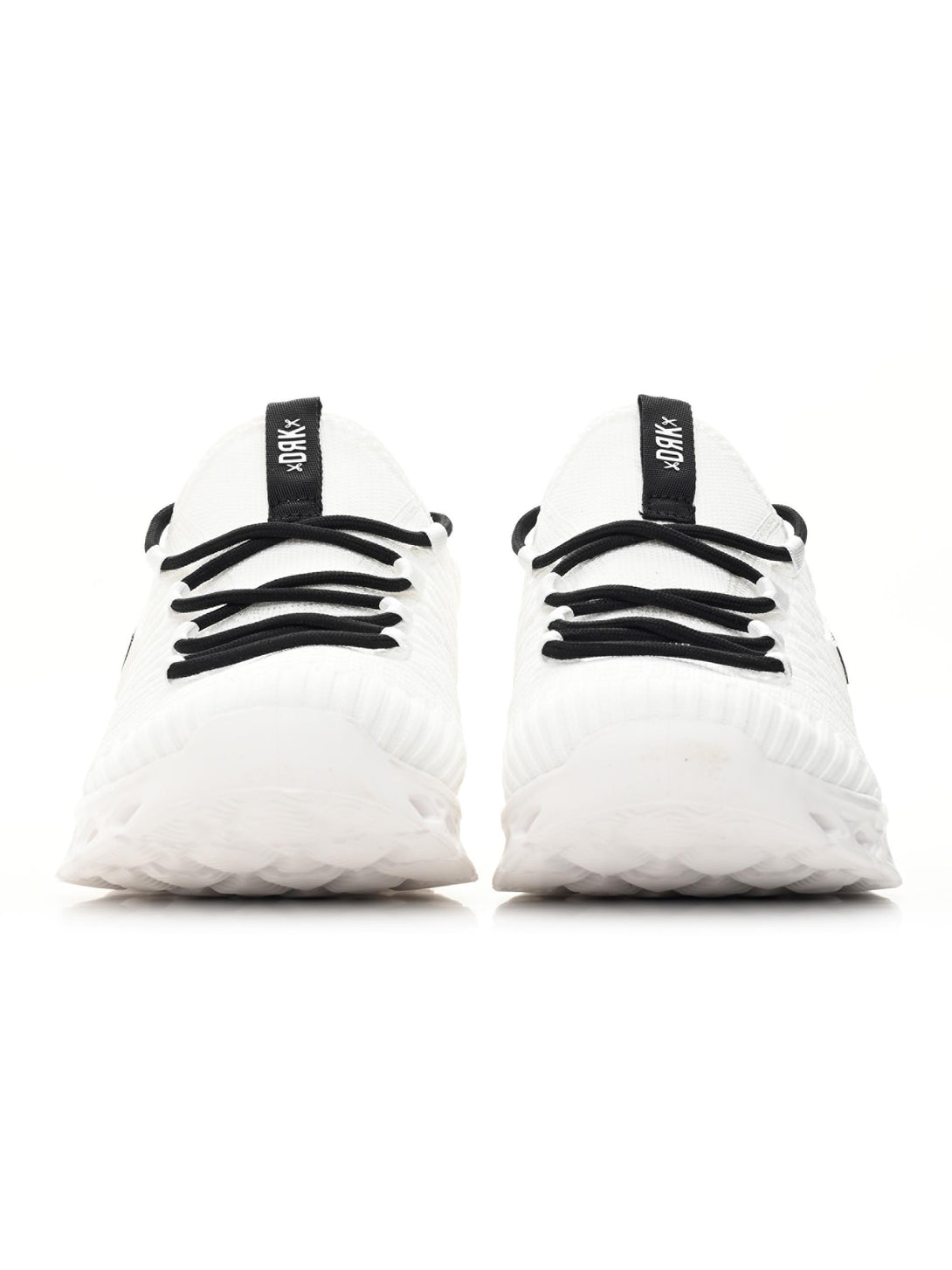 Dorko Ultralight Utcai cipő - Sportmania.hu