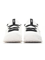 Dorko Ultralight Utcai cipő - Sportmania.hu