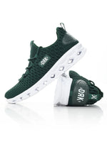 Dorko ULTRALIGHT Utcai cipő - Sportmania.hu