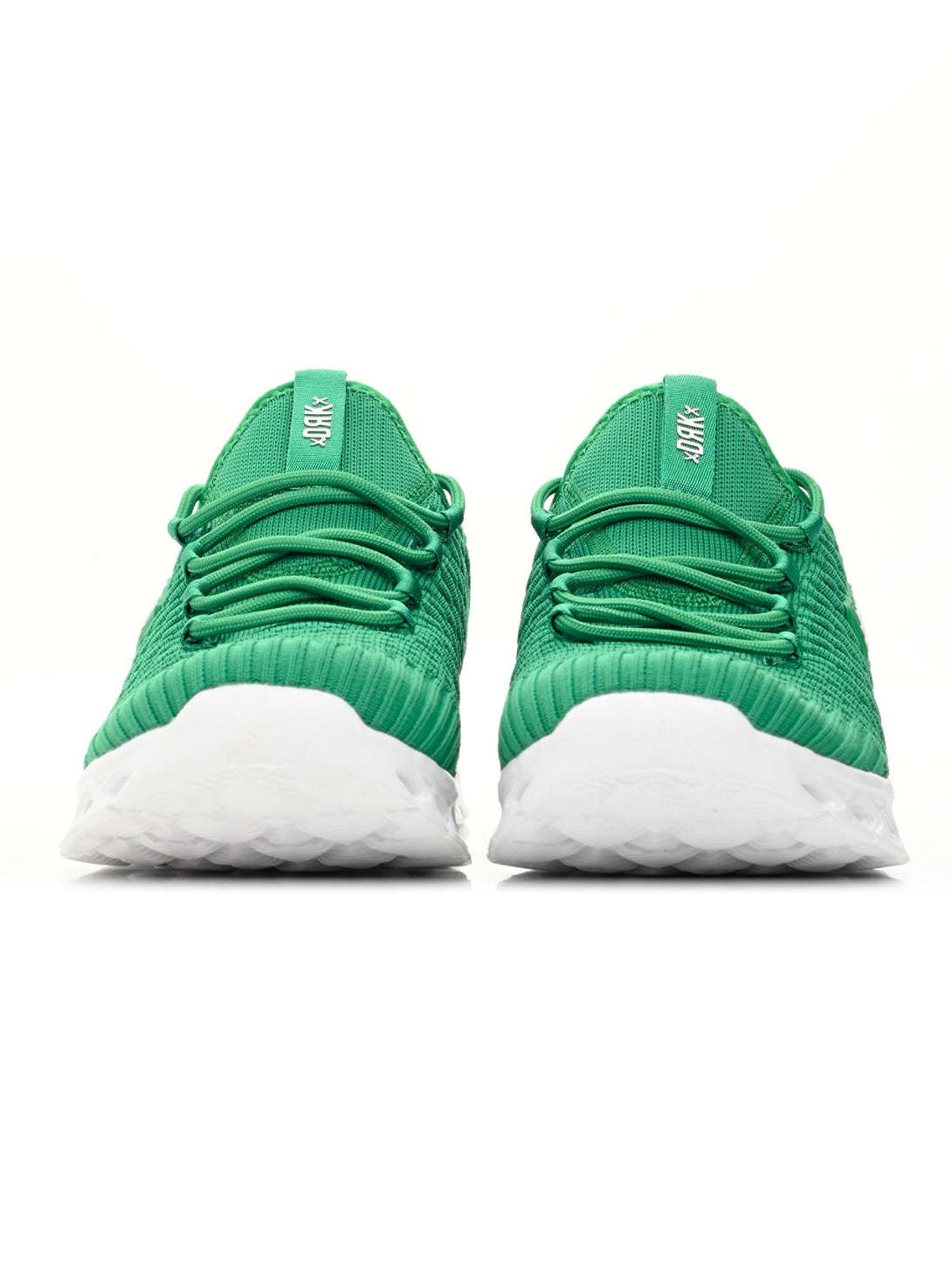 Dorko Ultralight Utcai cipő - Sportmania.hu