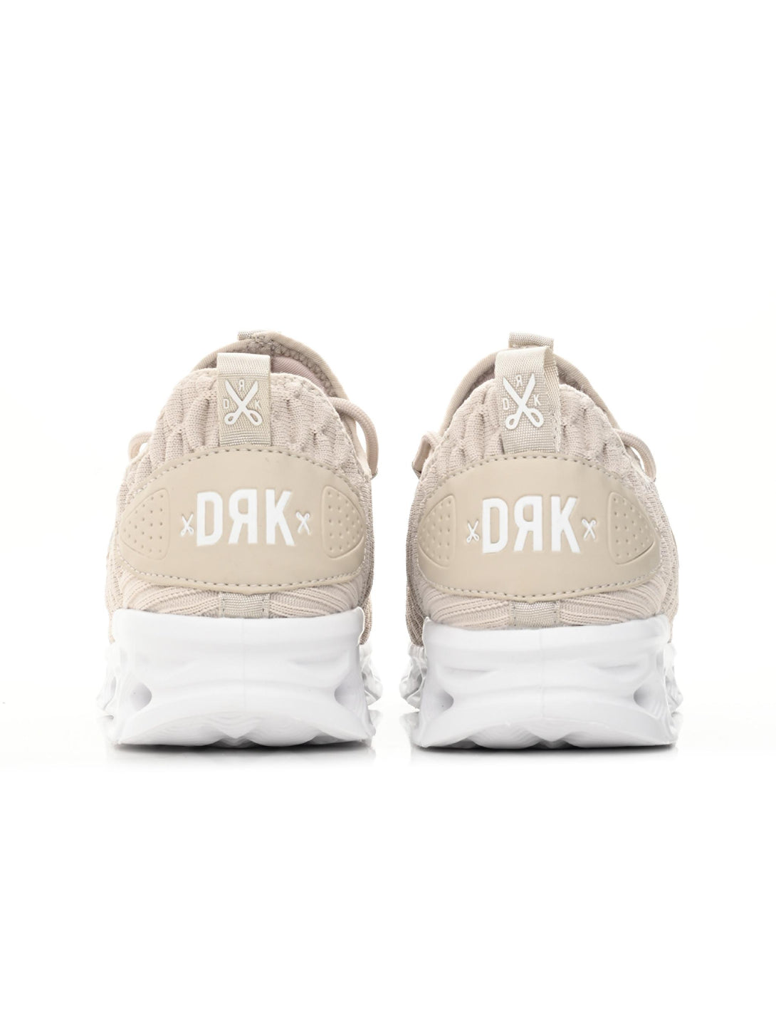 Dorko Ultralight Utcai cipő - Sportmania.hu