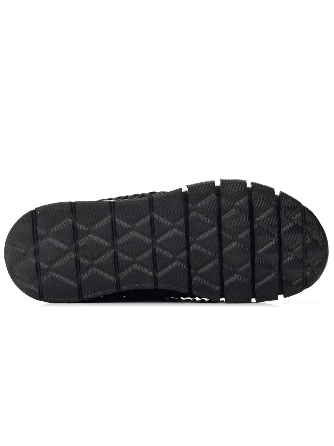 Dorko Ultralight Utcai cipő - Sportmania.hu