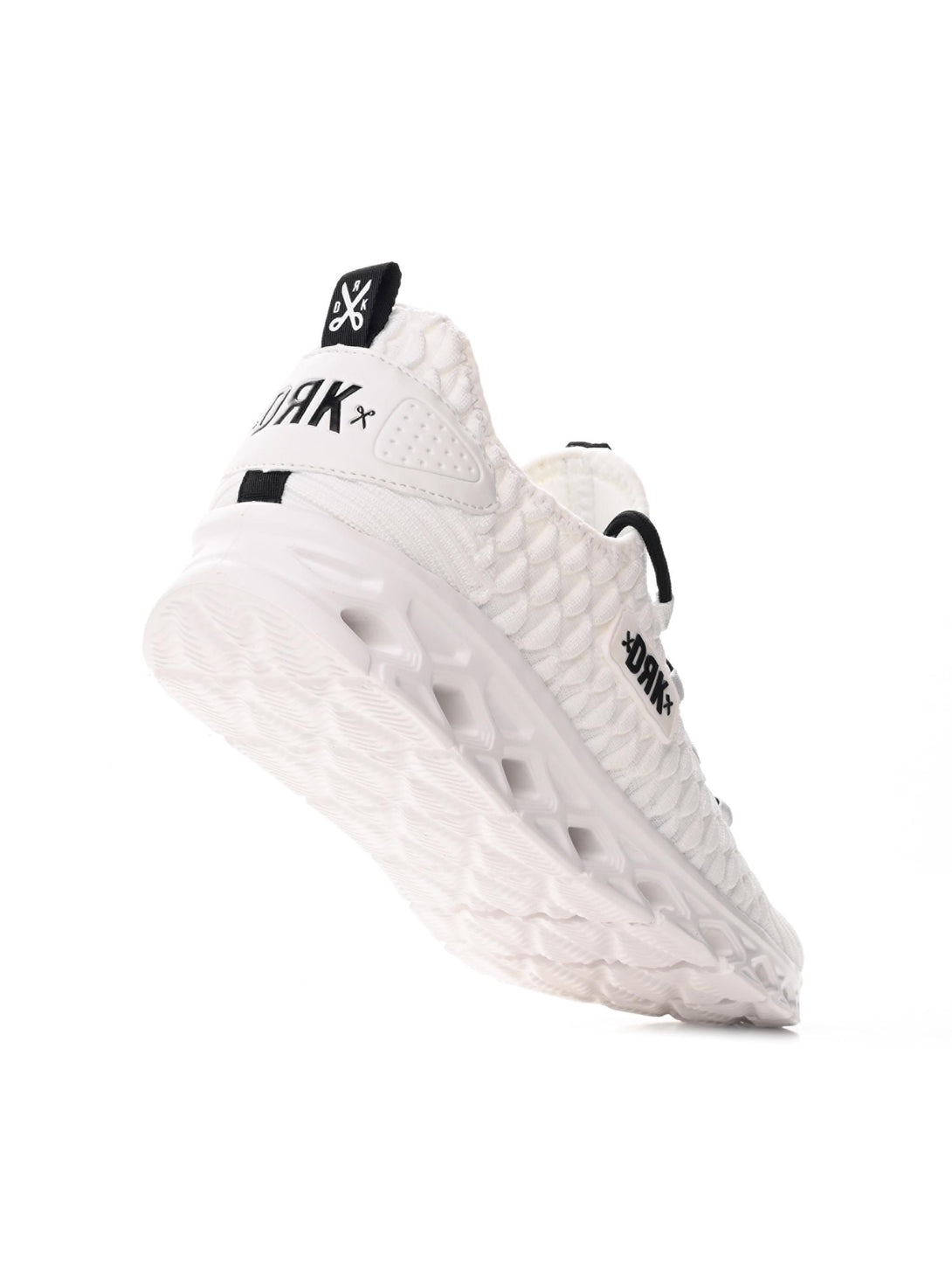 Dorko Ultralight Utcai cipő - Sportmania.hu