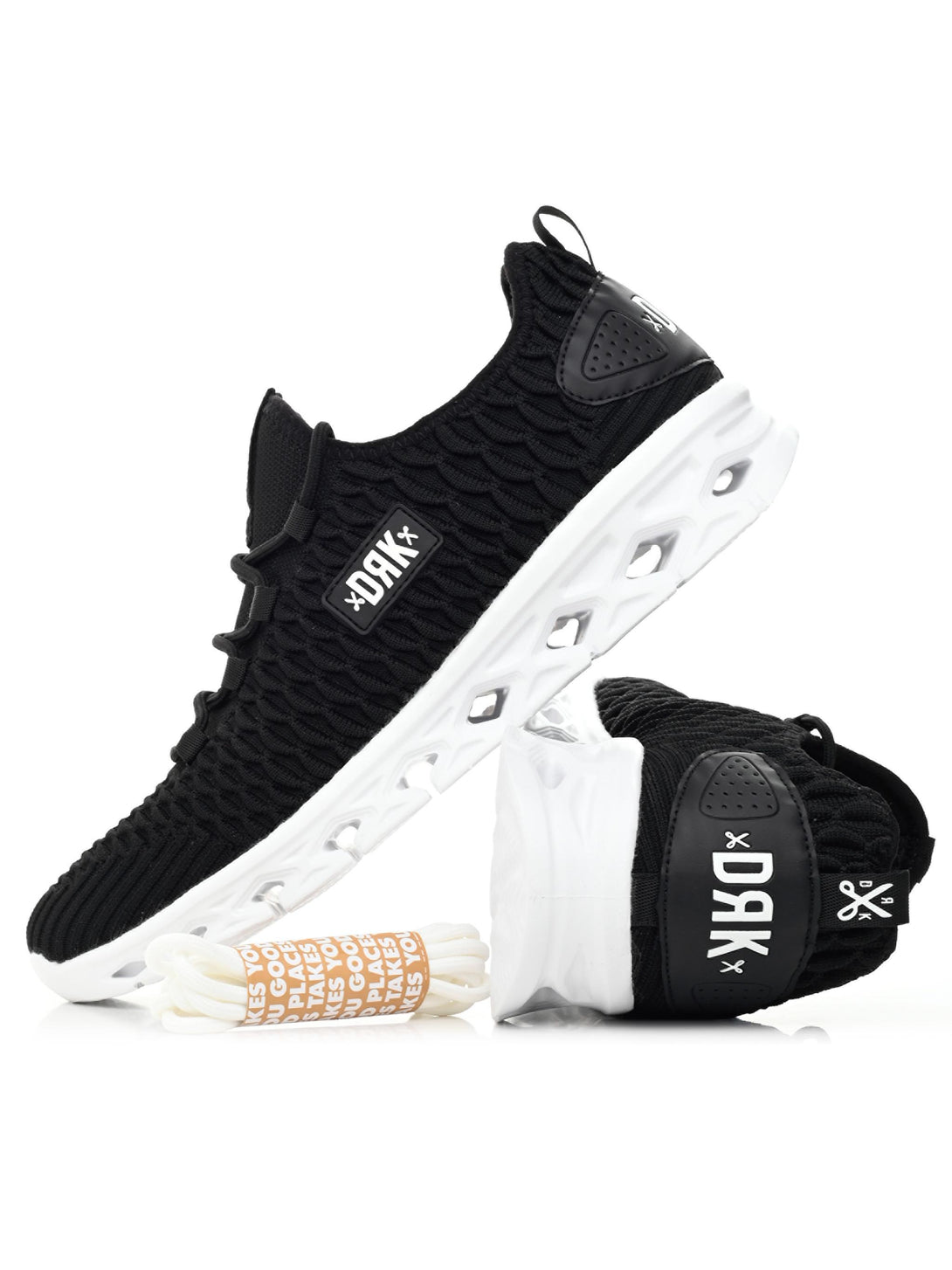 Dorko ULTRALIGHT Utcai cipő - Sportmania.hu