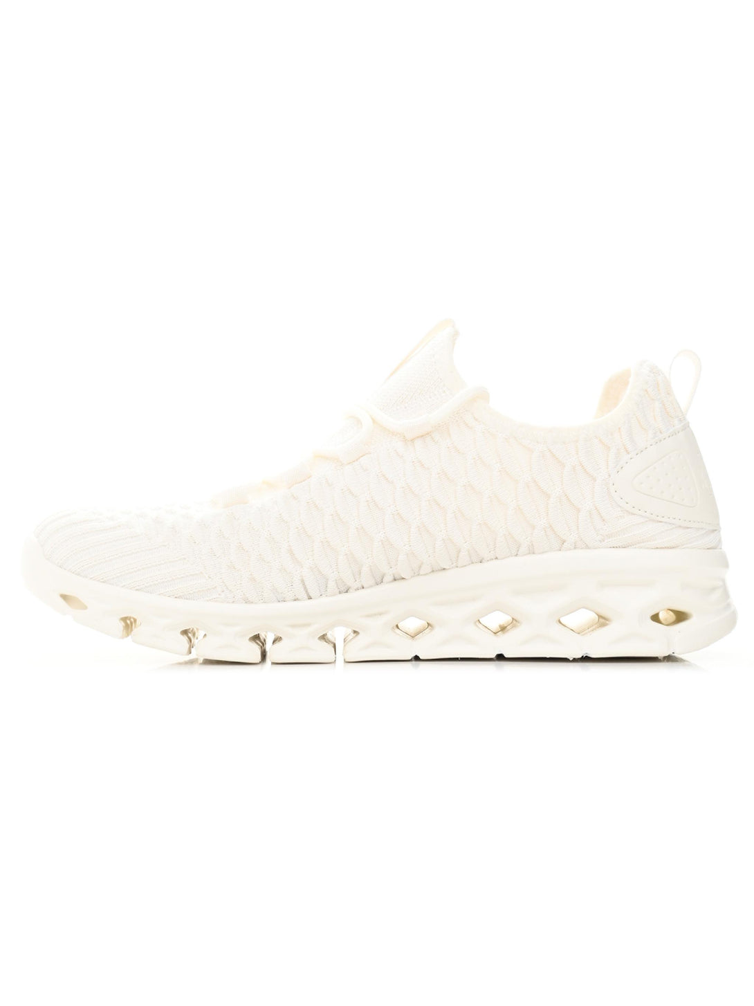 Dorko Ultralight Utcai cipő - Sportmania.hu