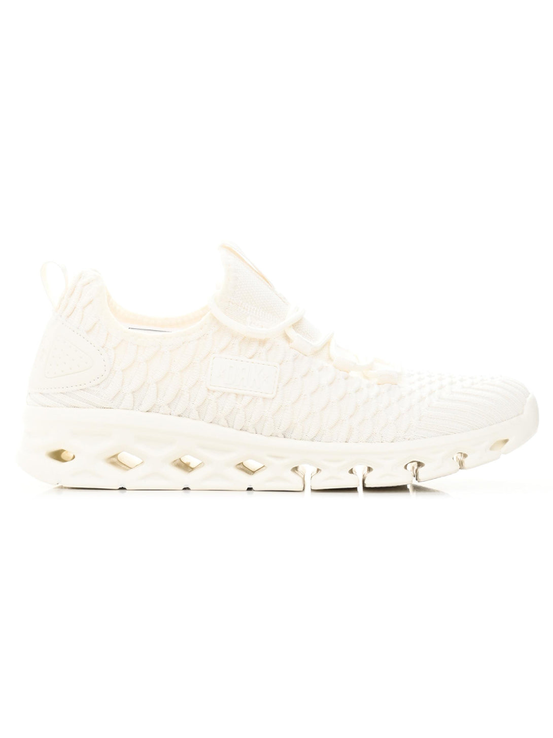 Dorko Ultralight Utcai cipő - Sportmania.hu