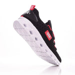 Dorko ULTRALIGHT Utcai cipő - Sportmania.hu