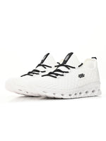 Dorko Ultralight Utcai cipő - Sportmania.hu
