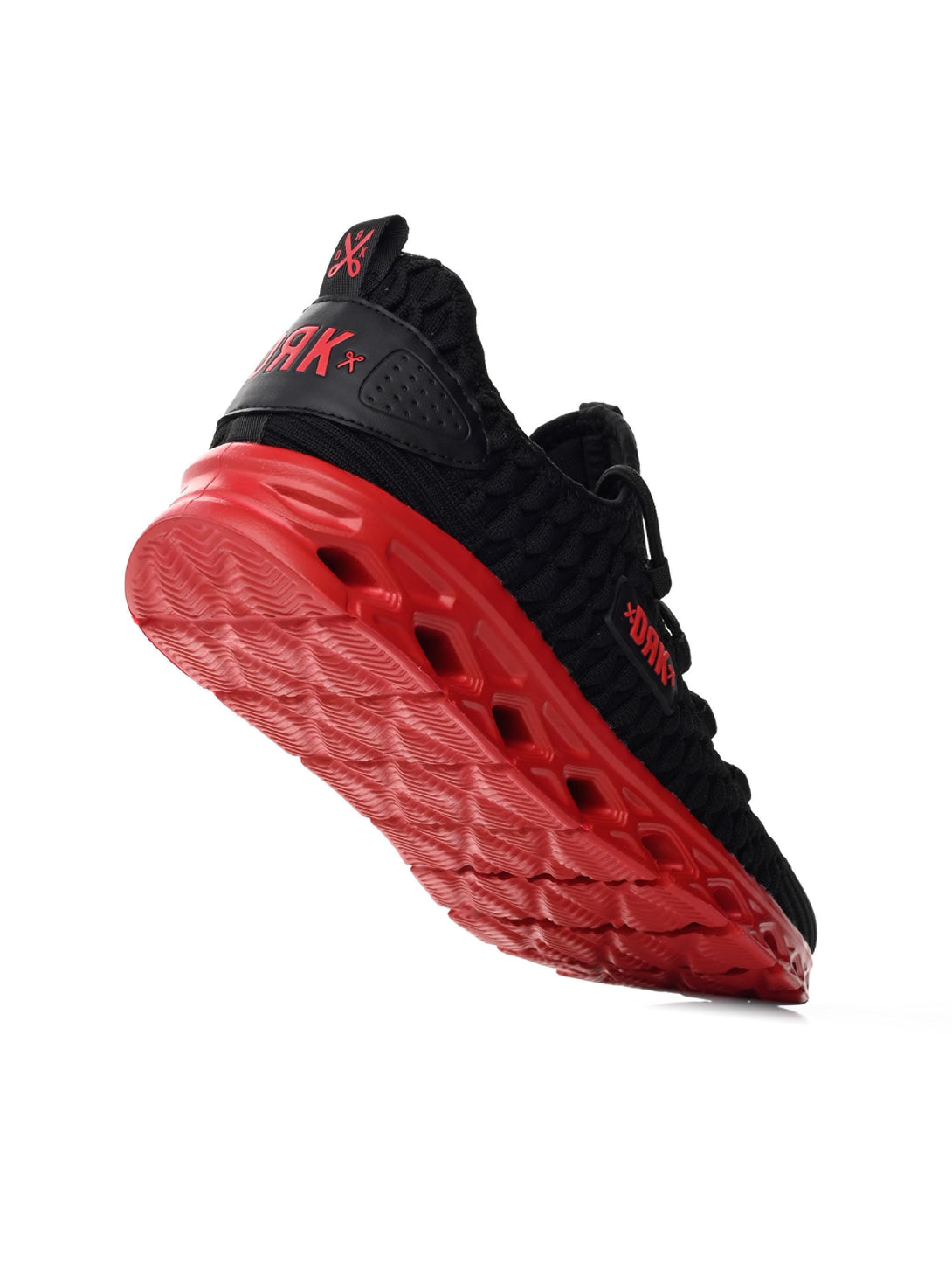 Dorko Ultralight Utcai cipő - Sportmania.hu