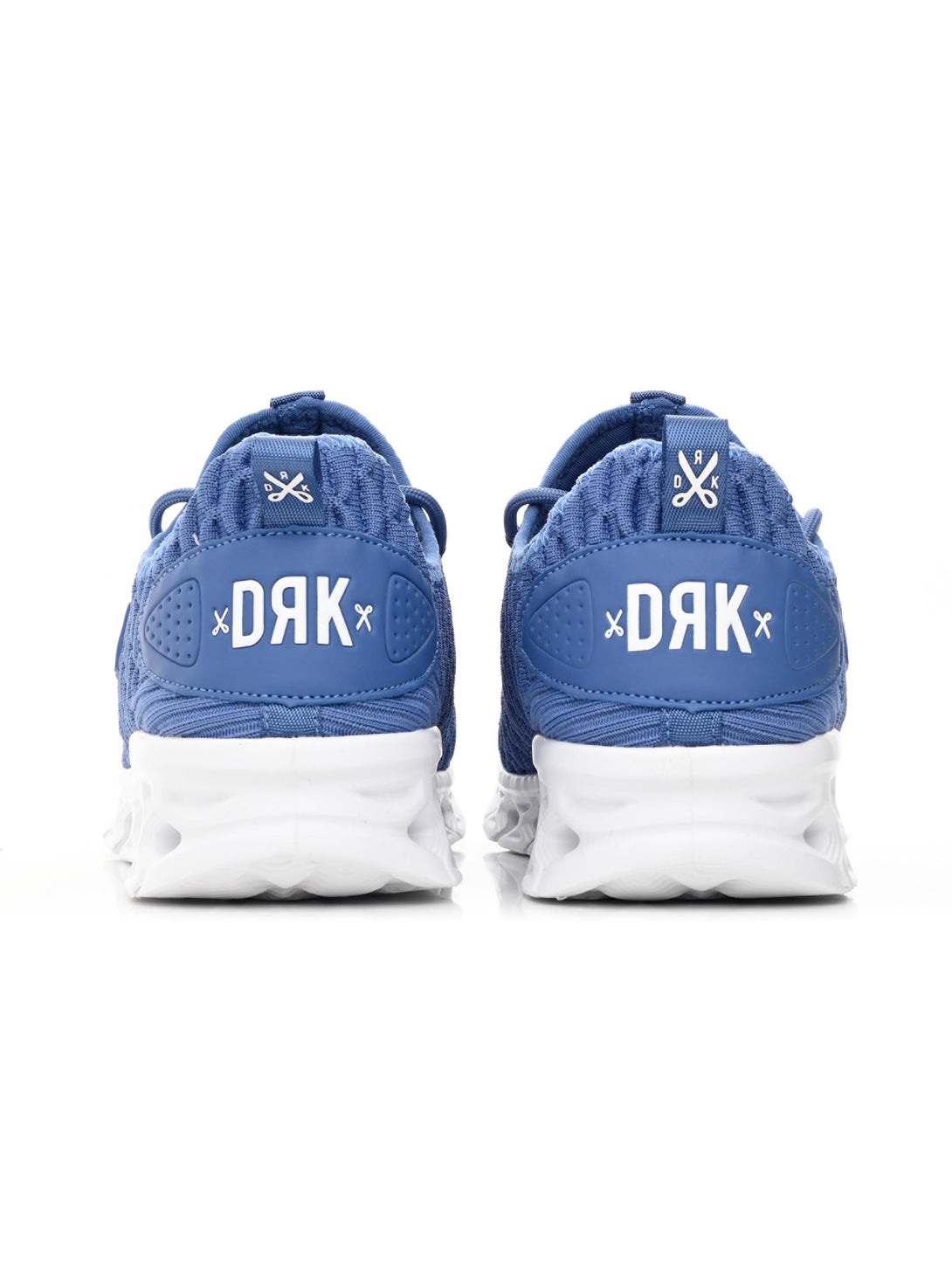 Dorko Ultralight Utcai cipő - Sportmania.hu