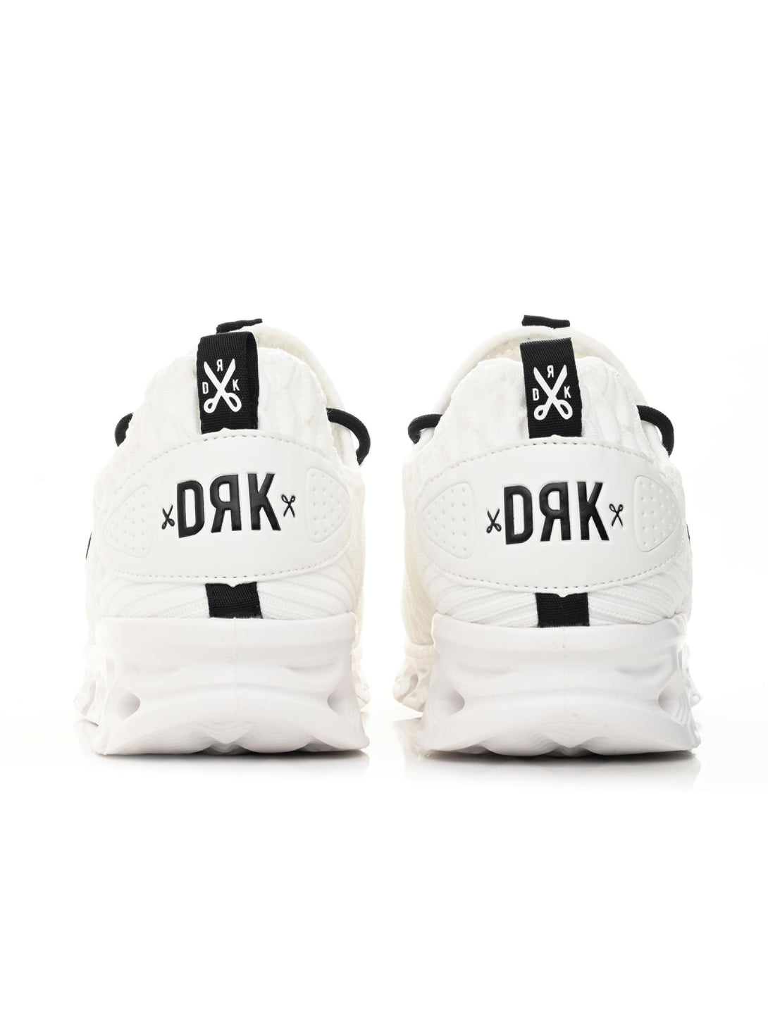 Dorko Ultralight Utcai cipő - Sportmania.hu