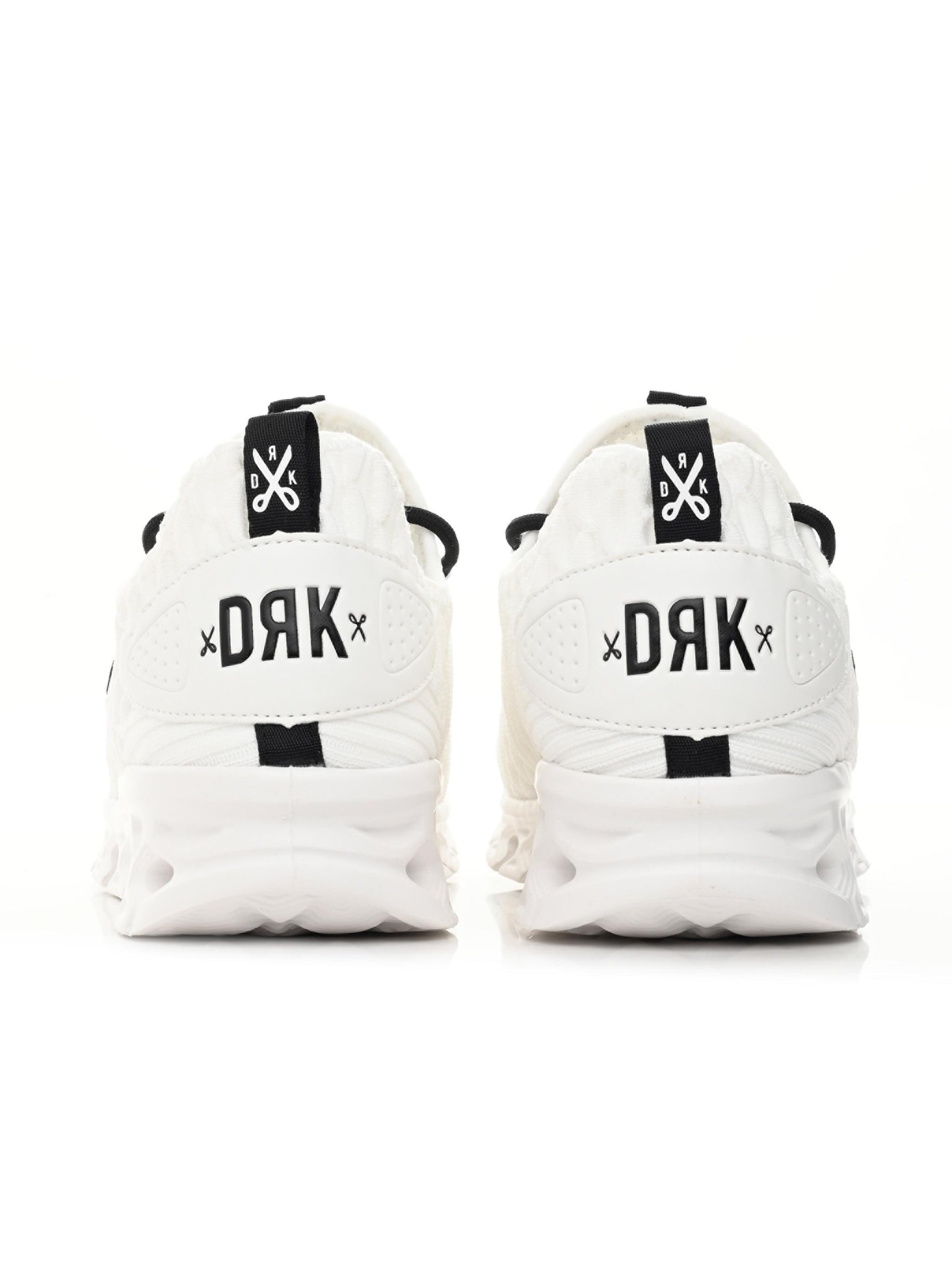 Dorko Ultralight Utcai cipő - Sportmania.hu