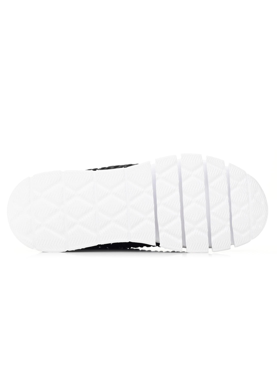 Dorko Ultralight Utcai cipő - Sportmania.hu