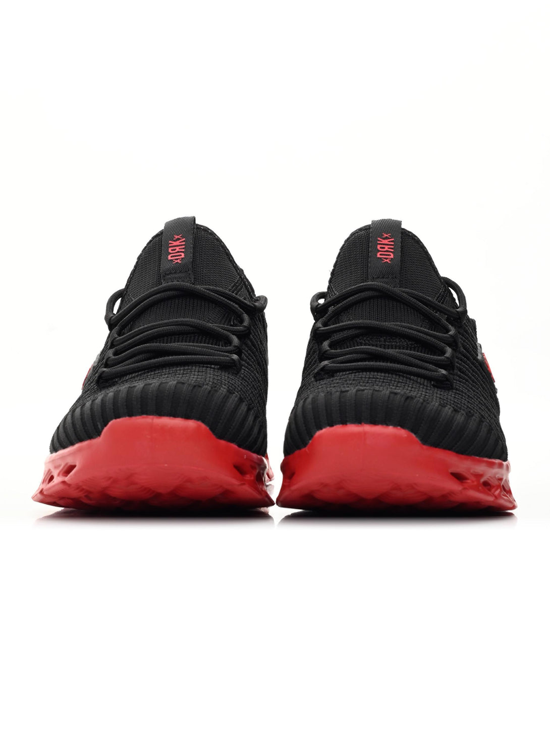 Dorko Ultralight Utcai cipő - Sportmania.hu