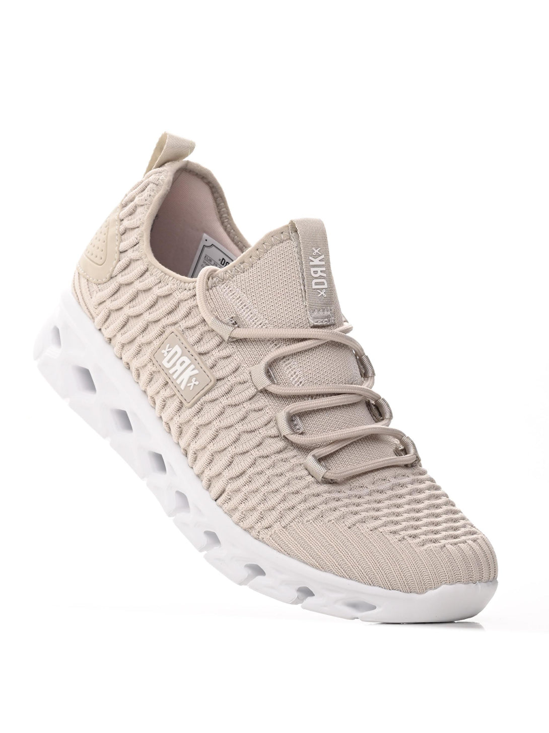 Dorko Ultralight Utcai cipő - Sportmania.hu